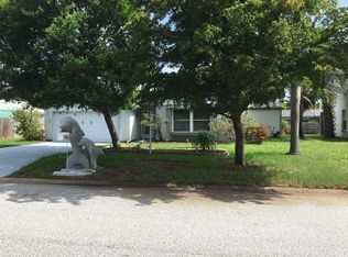 6906 32nd Ave W, Bradenton, FL 34209