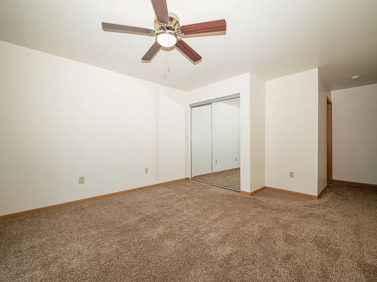 Timber Bluff — Photo 44