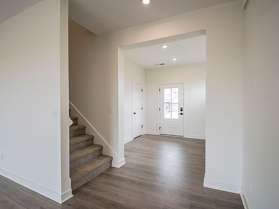 5th image of 10022 Creamery Lane Lot 60