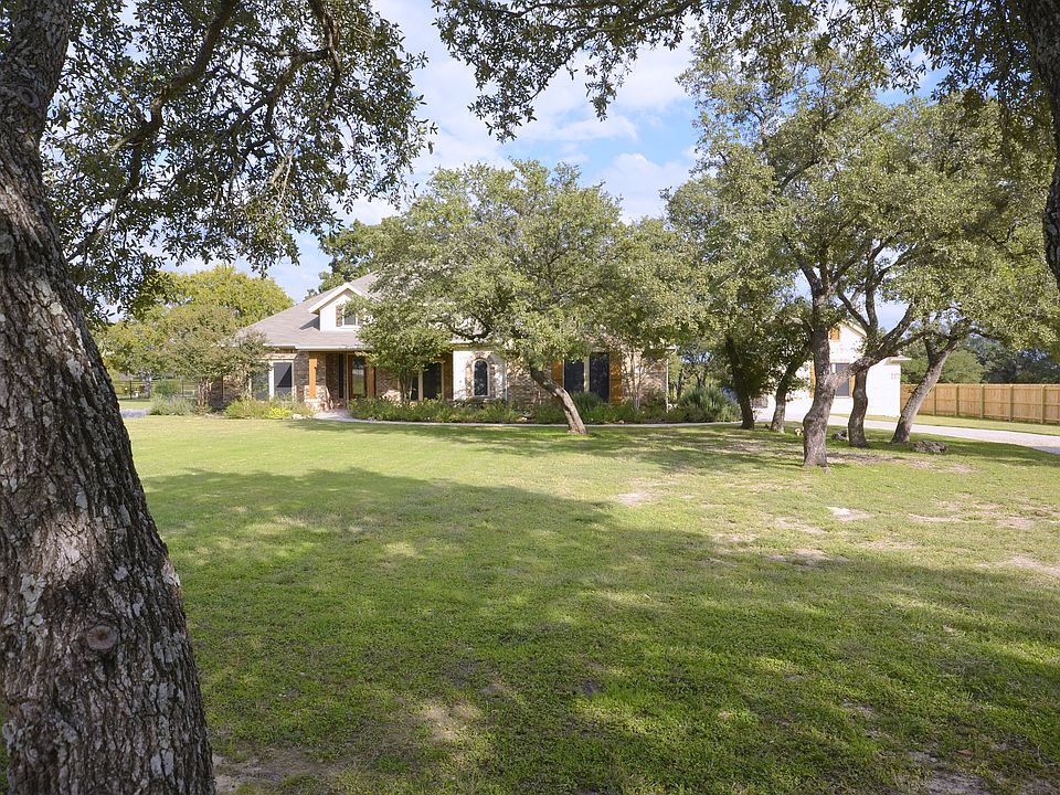 2nd image of 217 Park Place Dr