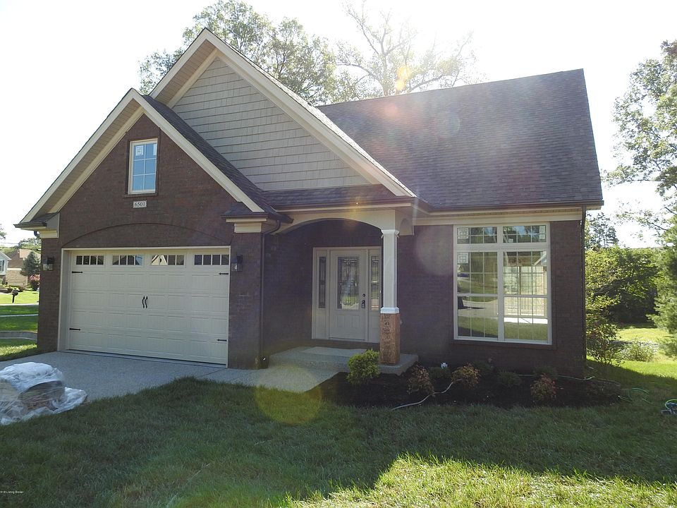 2nd image of 6501 Mossy Oaks Dr