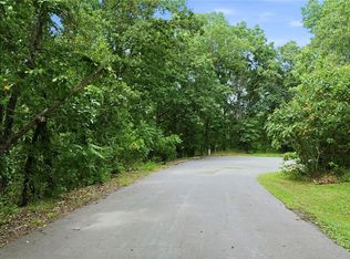 LOT 19 Epping Dr, Bella Vista, AR 72714