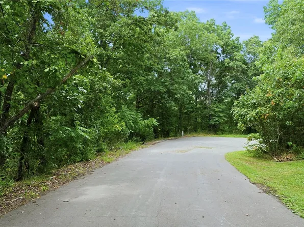 LOT 19 Epping Dr, Bella Vista, AR 72714