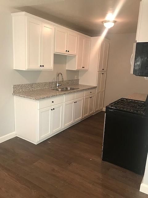 1st image of 5047 Olivewood Ave Unit C