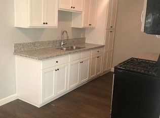 5047 Olivewood Ave UNIT C, Riverside, CA 92506