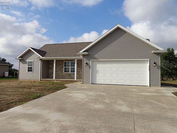 2nd image of 3029 Bayfield Dr