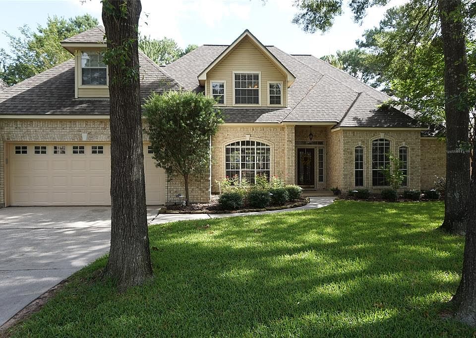 2nd image of 12626 Chriswood Dr