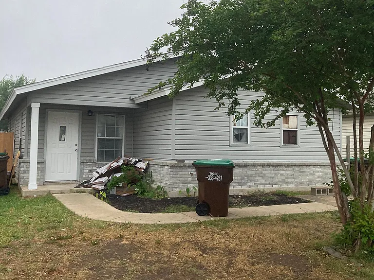 10150 Sundrop Pass — Photo 6