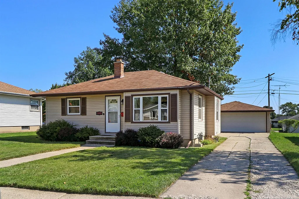 Property photo 2