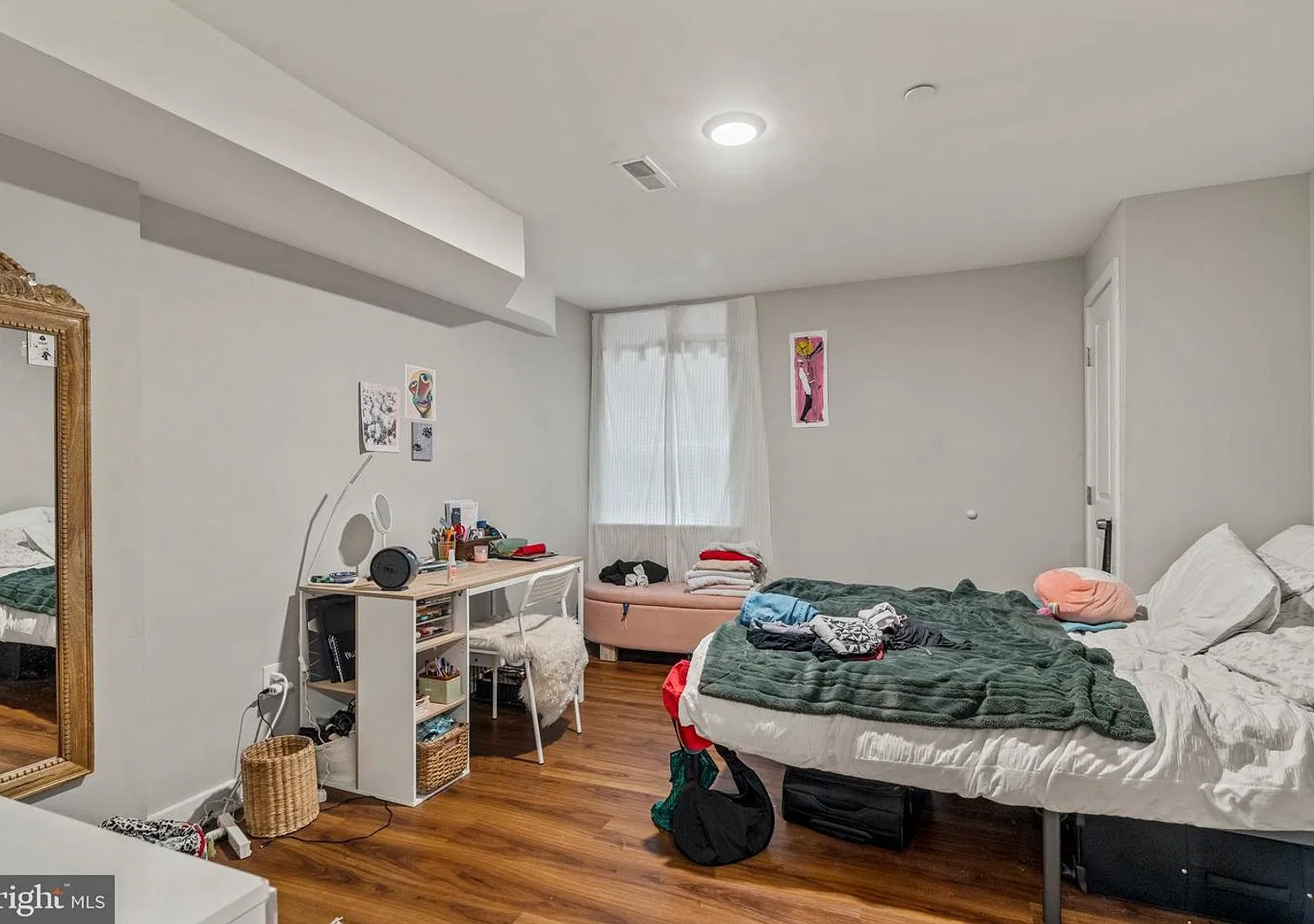 Temple Student Housing — Photo 1