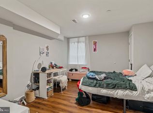 2130 N Carlisle St, Philadelphia, PA 19121