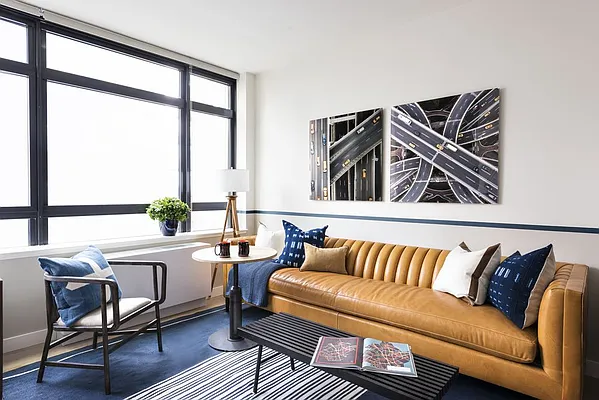 Rented by Brause Realty | media 46