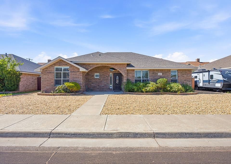1st image of 2819 Caldera Blvd