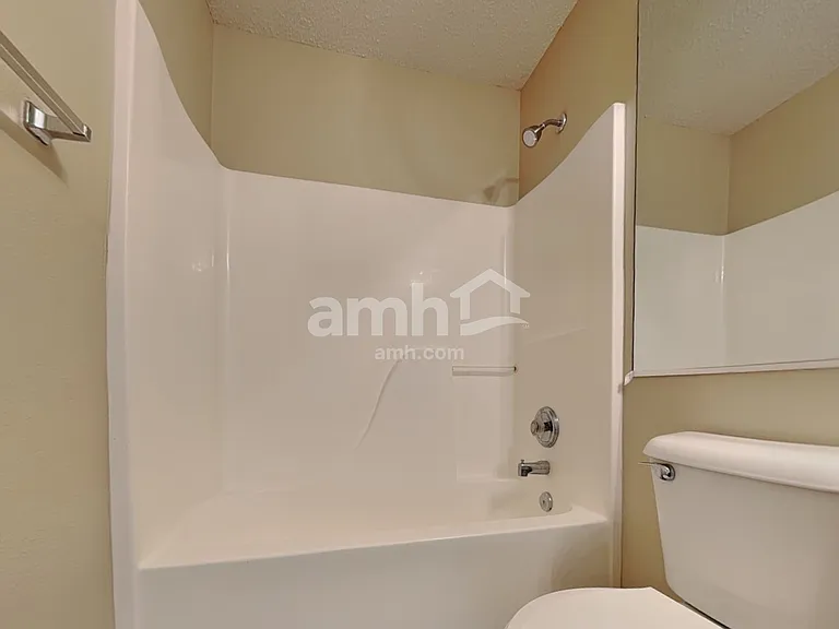 10308 Clear Sky Dr — Photo 19