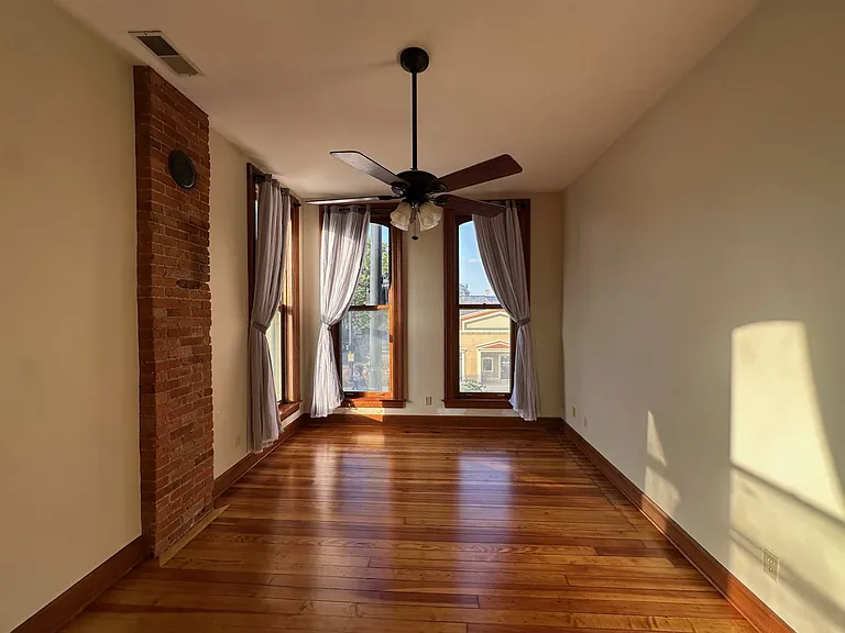 306 E Lincoln Hwy #A — Photo 9