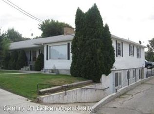 733 S 16th Ave #A, Caldwell, ID 83605