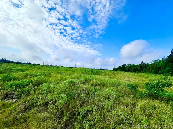 1 Highway, Ada, OK 74820