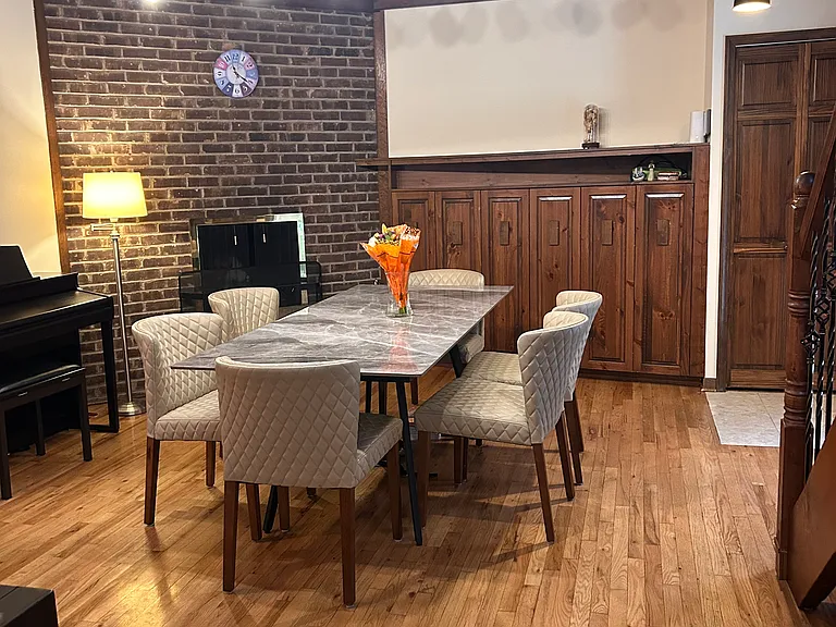 2630 N Orchard St #B — Photo 2
