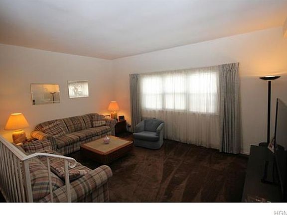 4th image of 1037 Vincent Ave