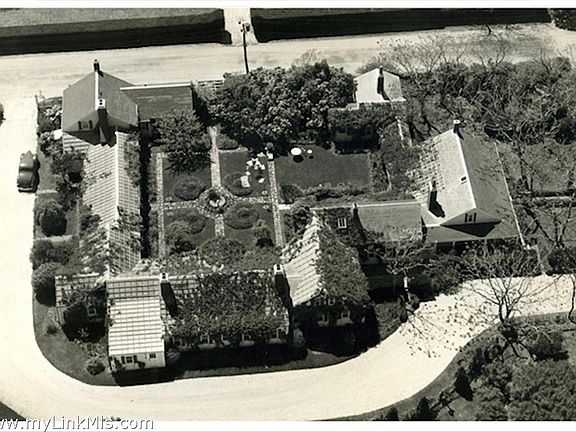 5th image of 20 Main St