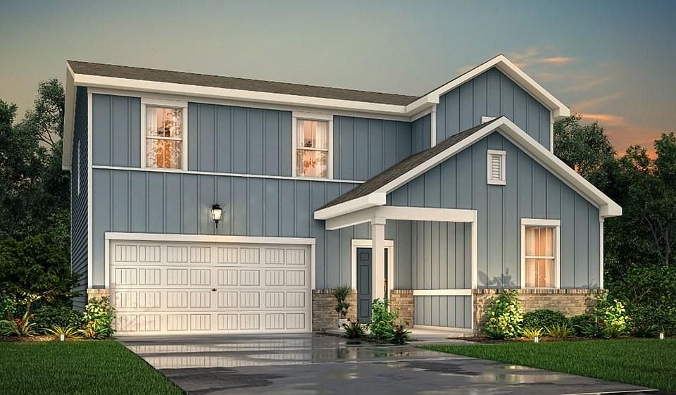 1st image of 569 Summerwood Ln Lot 72