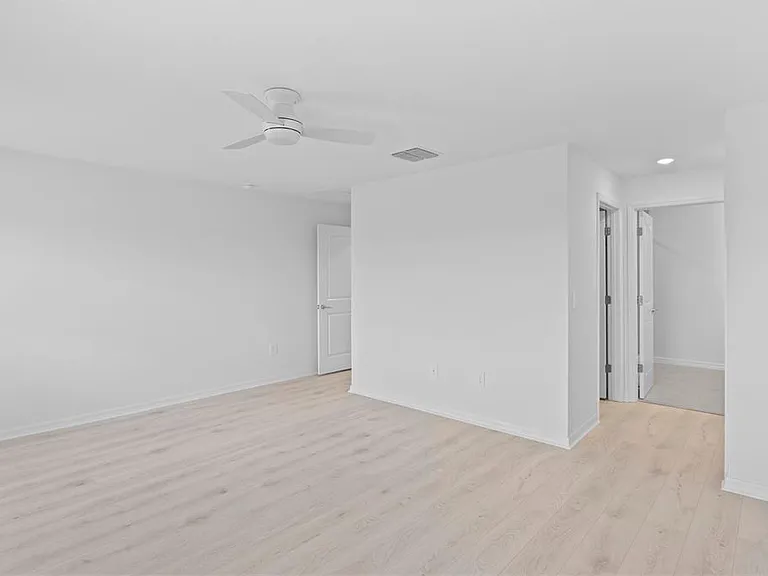 12805 Crystal Jade Way — Photo 19