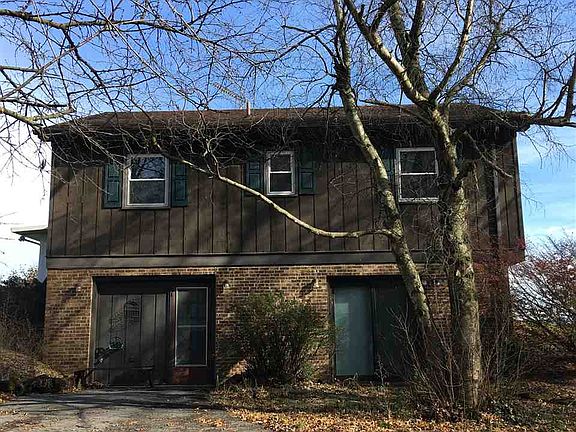 3rd image of 5227 Harpine Hwy