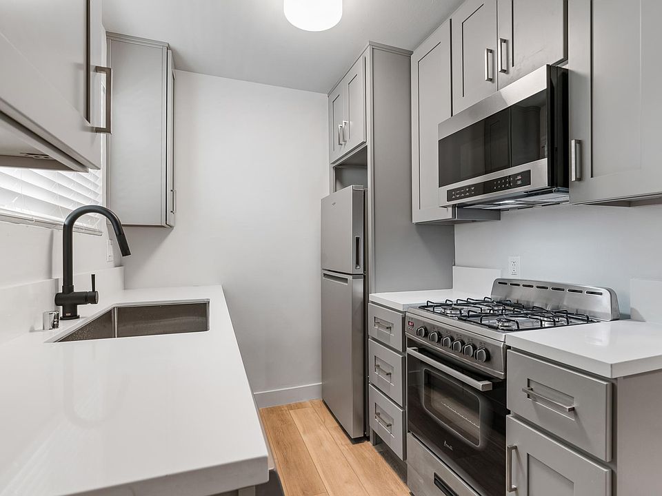 1st image of 2734 Council St APT 4