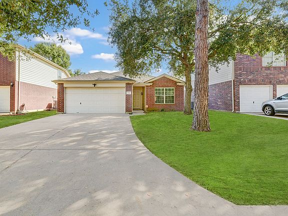 2nd image of 17243 S Summit Canyon Dr