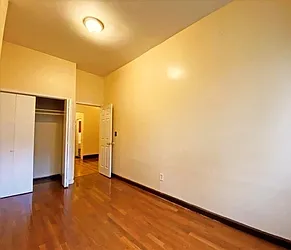 Rented by Levy Realty Group Inc