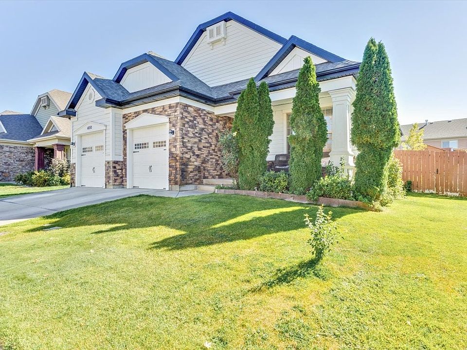 1st image of 4850 N Shady Hollow Ln