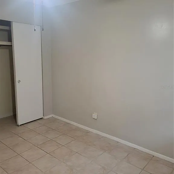 2464 Australia Way E #24 — Photo 29
