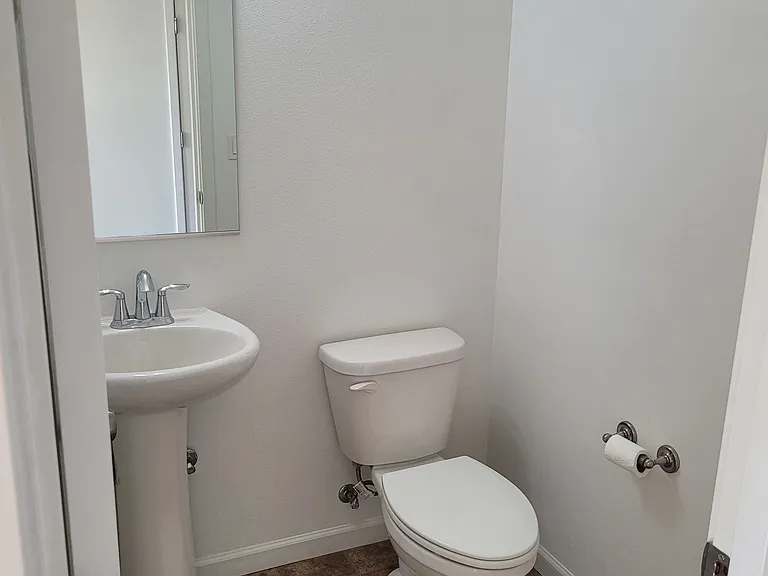 2470 Herrington Way — Photo 11