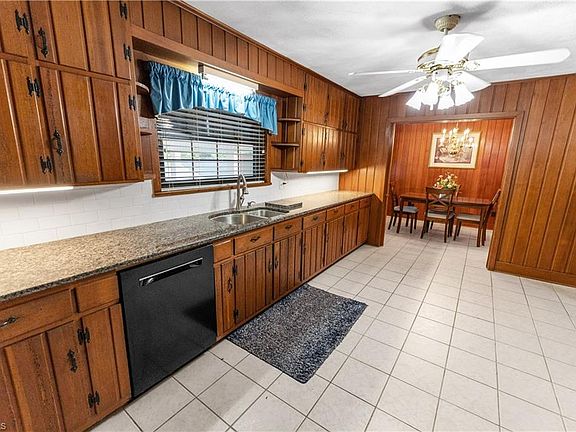 5th image of 3516 Courtney Huntsville Rd