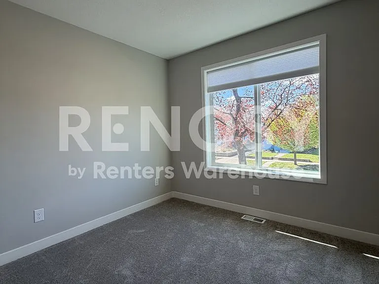 1515 Carroll Ave #A — Photo 7