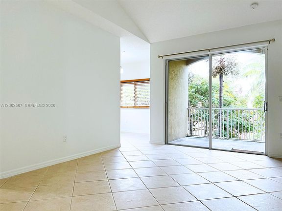 5th image of 7085 Nova Dr APT 330
