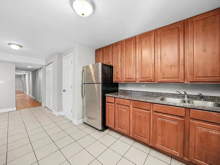 4145 S Michigan Ave #1 — Photo 17