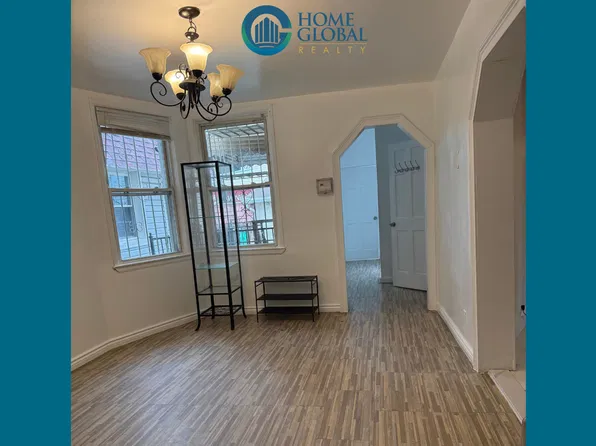 (undisclosed Address), Brooklyn, NY 11208