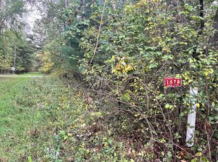 1678 Cree Ln, Arkdale, WI 54613