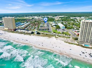 17614 Front Beach Rd #10D, Panama City Beach, FL 32413