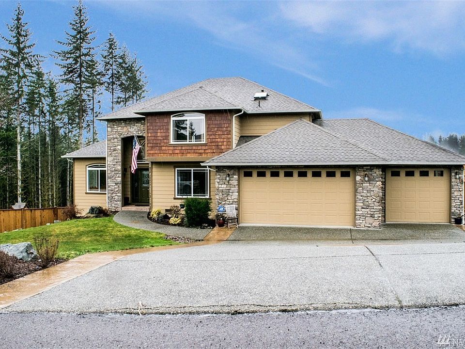 1st image of 3323 159th Ave NE