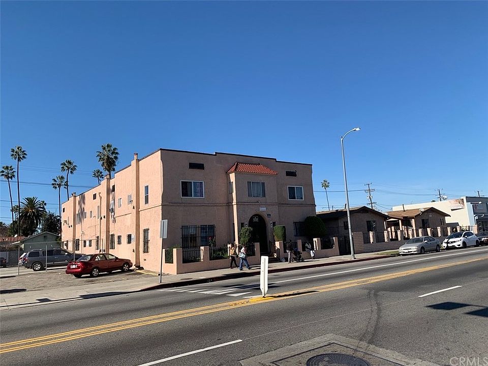 1st image of 5179 S Western Ave
