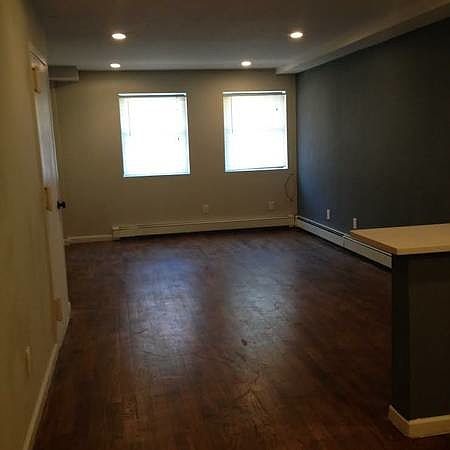 1st image of 178 Herkimer St