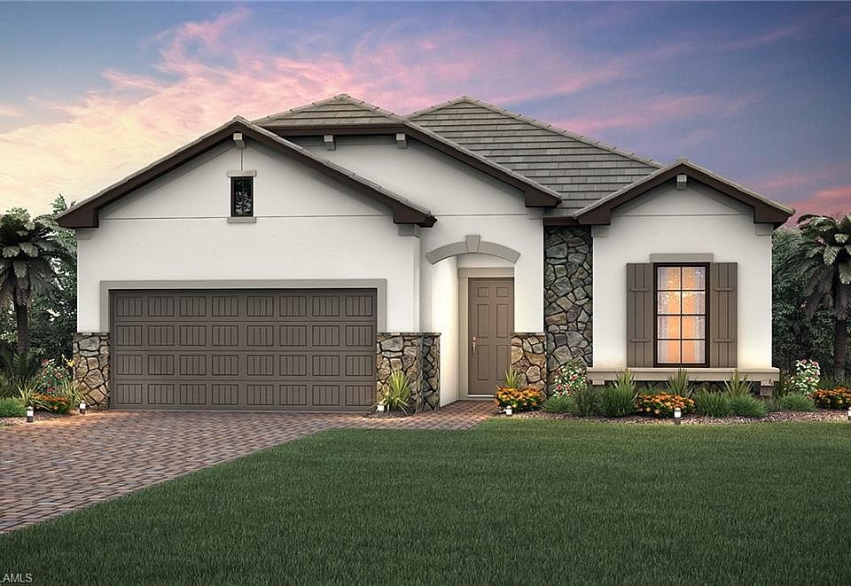2nd image of 2789 Amaranda Ct