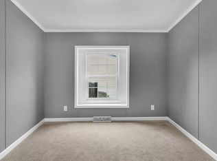 5045 W Custer Pl #1, Denver, CO 80219