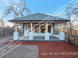 1765 Ingalls St, Lakewood, CO 80214