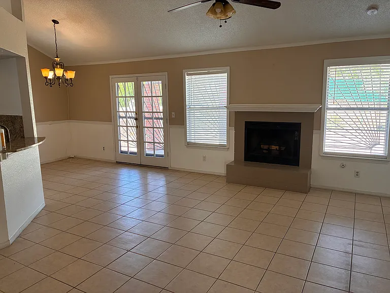 12149 Goya Ct — Photo 4