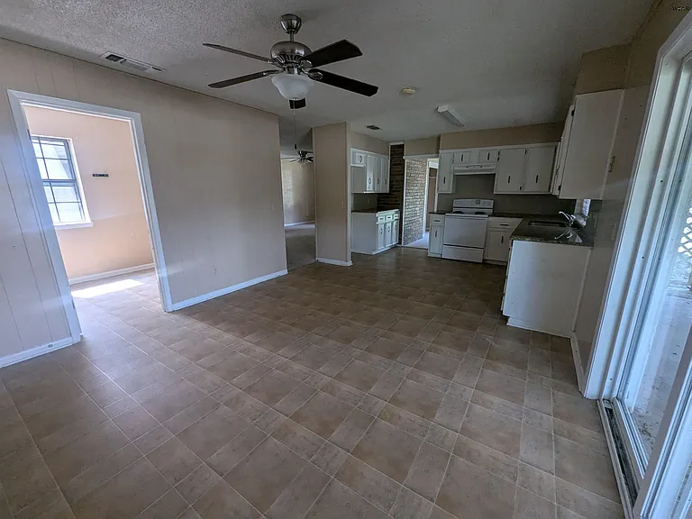 4811 Eldorado Dr — Photo 25