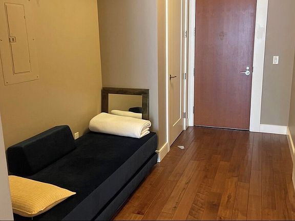 4th image of (Undisclosed Address)