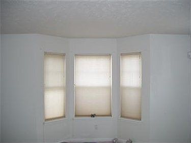3rd image of 11056 Reservoir Place Dr